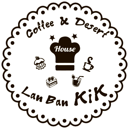 Lan Ban Kik Cafe Thailand